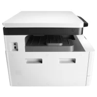 МФУ HP LaserJet M436dn фото 4